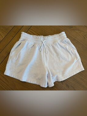 Aerie Endless Summer Short